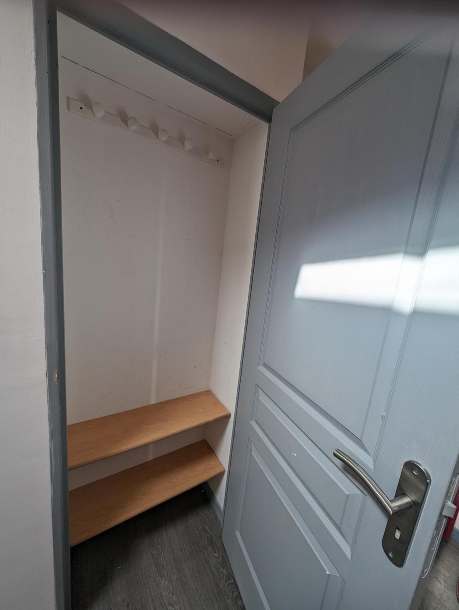 Duplex "La Belle Vue " Appartement Entrevaux Buitenkant foto